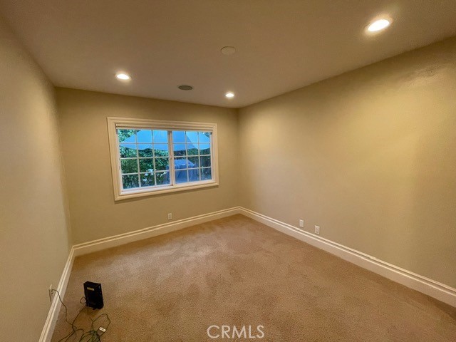 Detail Gallery Image 14 of 18 For 16 Caraway, Irvine,  CA 92604 - 3 Beds | 2 Baths