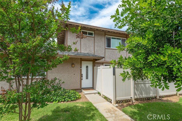 Front Image Thumbnail for CRSR26084890