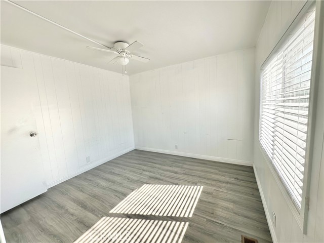 Detail Gallery Image 14 of 24 For 13381 Magnolia Ave #68,  Corona,  CA 92879 - 3 Beds | 2 Baths