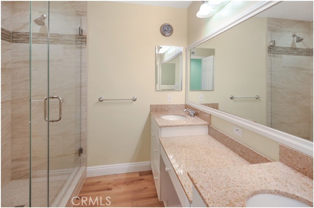 Detail Gallery Image 16 of 27 For 55 Oak Tree, Irvine,  CA 92612 - 2 Beds | 2 Baths