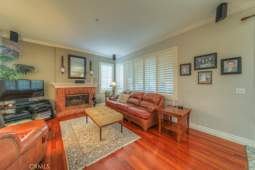 MLS #TR25264402 image #24