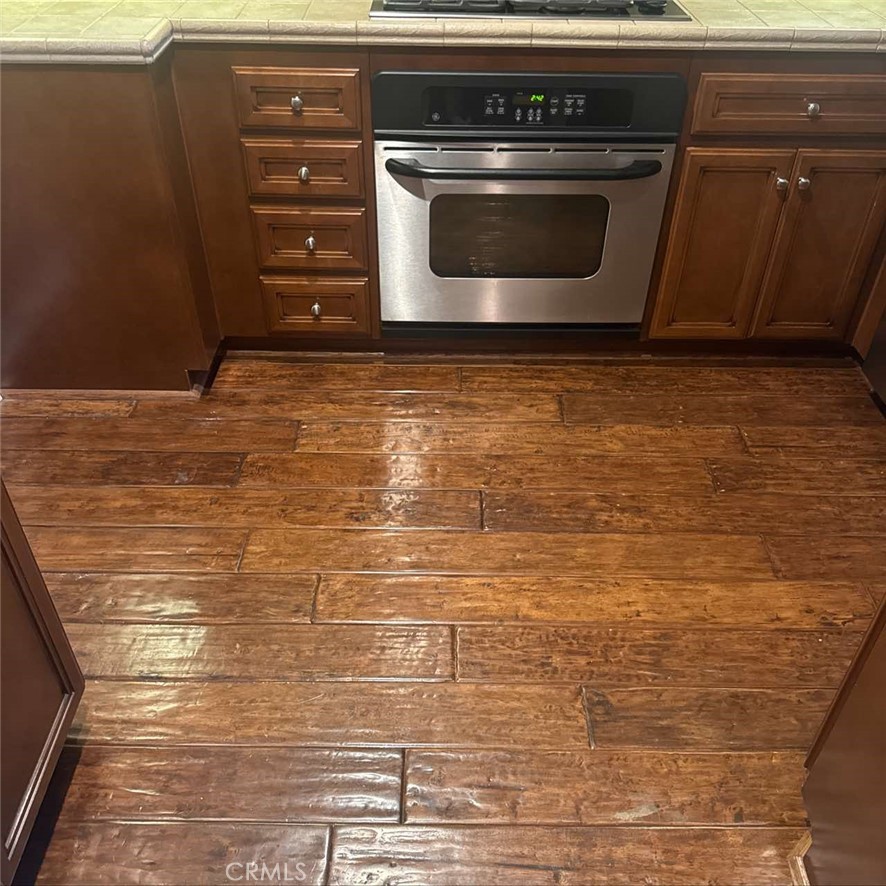 MLS #PW25257918 image #7