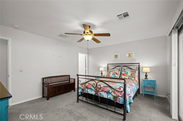 Detail Gallery Image 21 of 52 For 64616 Spyglass Ave, Desert Hot Springs,  CA 92240 - 3 Beds | 2 Baths