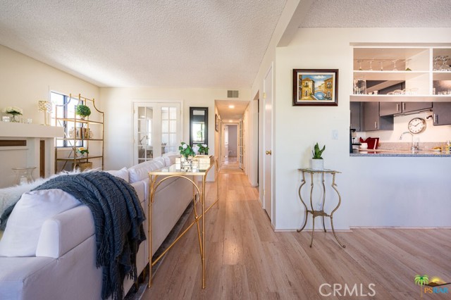 373 W Mariscal, Palm Springs, CA 92262