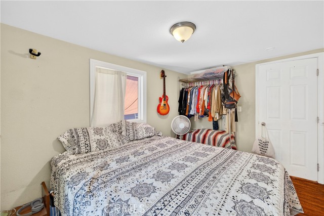 Detail Gallery Image 19 of 47 For 614 N Shelton, Santa Ana,  CA 92703 - 5 Beds | 2 Baths