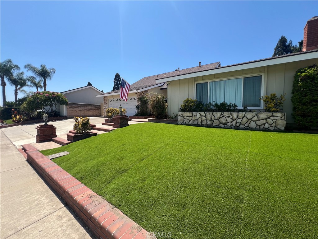 16245 Mount Baden Powell