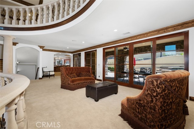 31232 Via Colinas, Coto de Caza CA: https://media.crmls.org/medias/1242ab95-a61e-46f7-a0d5-eab14f70bbf2.jpg