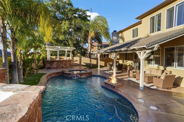 Detail Gallery Image 33 of 43 For 28211 Lorita Ln, Saugus,  CA 91350 - 5 Beds | 2/1 Baths