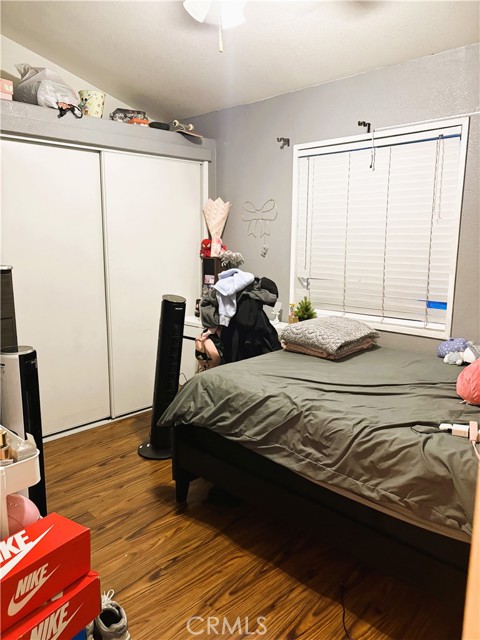 16540 Whittier E Boulevard, Whittier CA: https://media.crmls.org/medias/1242b94c-c2a1-4947-ae31-acf26dbf5dfd.jpg