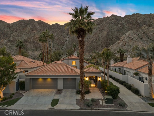 Detail Gallery Image 18 of 41 For 55449 Riviera, La Quinta,  CA 92253 - 3 Beds | 3/1 Baths