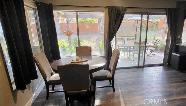 30921 Sarabia Street, Lake Elsinore CA: https://media.crmls.org/medias/1242c612-4988-40a3-ab36-693975cd9bb2.jpg