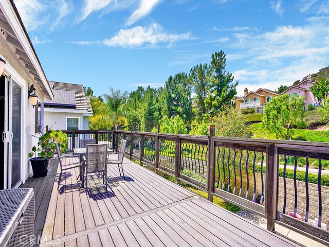Detail Gallery Image 2 of 38 For 15 Dusty Trl, Trabuco Canyon,  CA 92679 - 3 Beds | 2/1 Baths