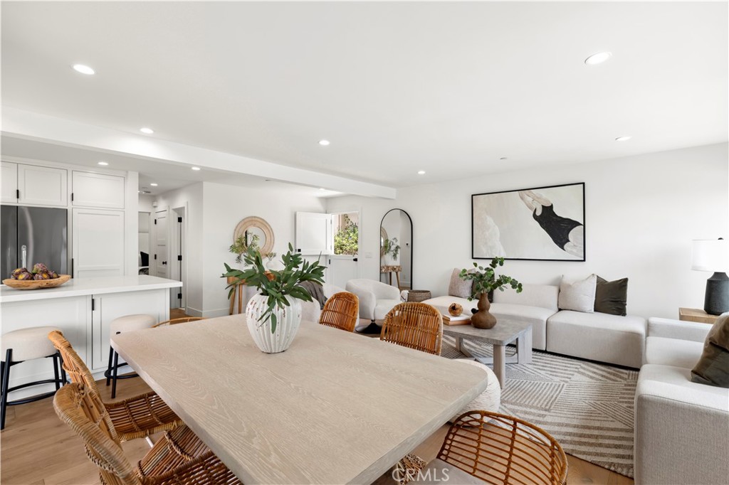 MLS #NP25141063 image #10