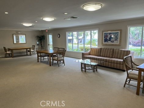 Detail Gallery Image 55 of 69 For 230 Lille Lane 212, Newport Beach,  CA 92663 - 2 Beds | 2 Baths