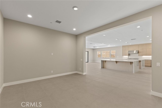11851 Red Hawk Lane, Porter Ranch CA: https://media.crmls.org/medias/1242dbc1-ec6c-4723-a380-a9bc56aaf634.jpg