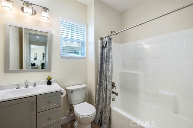 Image 16 of 39 For 30316 Slate Street