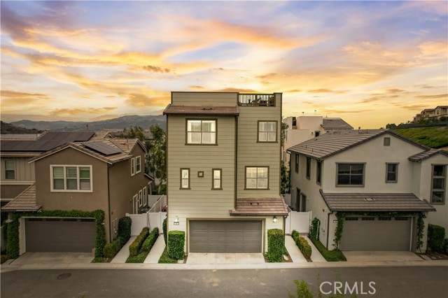 MLS# OC23175102