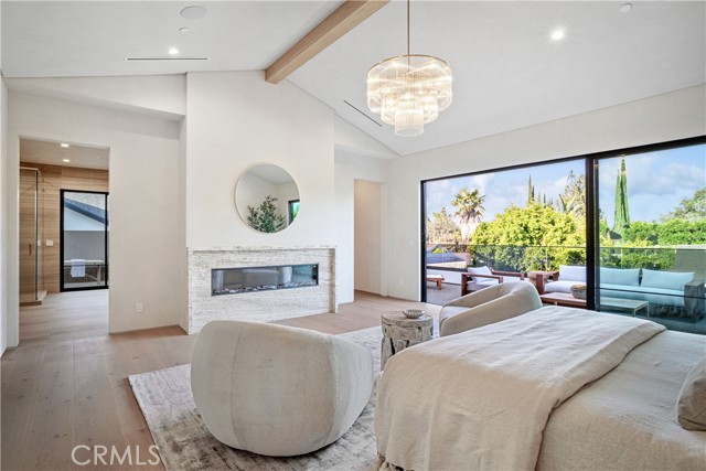 Detail Gallery Image 15 of 34 For 4830 Valjean Ave, Encino,  CA 91436 - 5 Beds | 5/1 Baths