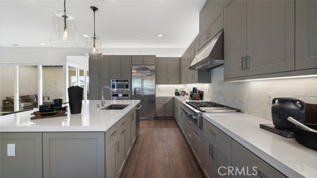 24505 Corte Cancion, Valencia CA: https://media.crmls.org/medias/12431838-6380-4f4f-aeb8-c1cdb8b350e1.jpg