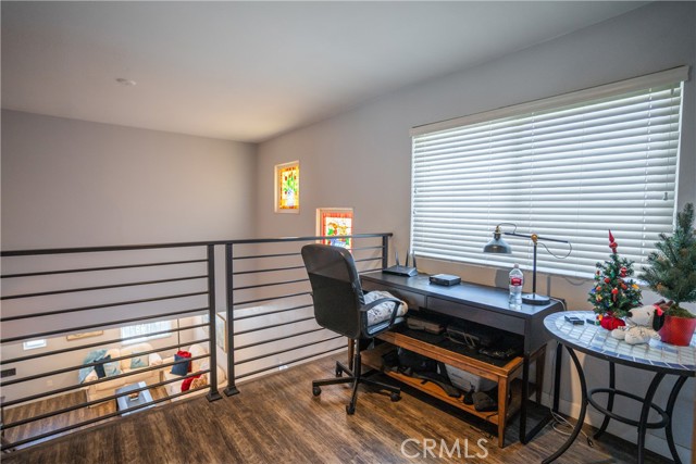 Detail Gallery Image 12 of 29 For 416 Lime, Long Beach,  CA 90802 - – Beds | – Baths