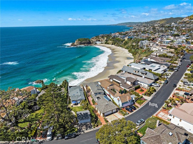 Detail Gallery Image 7 of 73 For 100 S La Senda Dr, Laguna Beach,  CA 92651 - 3 Beds | 3 Baths