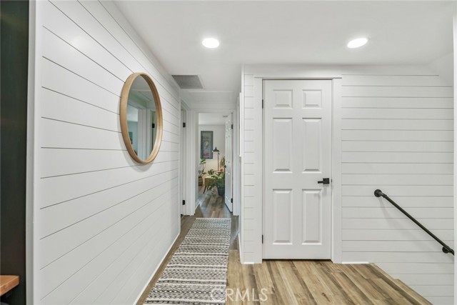 Detail Gallery Image 21 of 46 For 1327 Morning Glory Pl, Vista,  CA 92084 - 4 Beds | 2/1 Baths