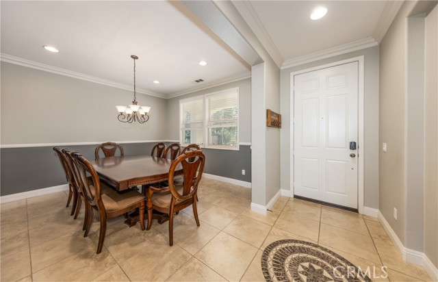 1244 Sea Lavender Lane, Beaumont CA: https://media.crmls.org/medias/12433506-489d-4435-9dbd-d3471fa4084c.jpg