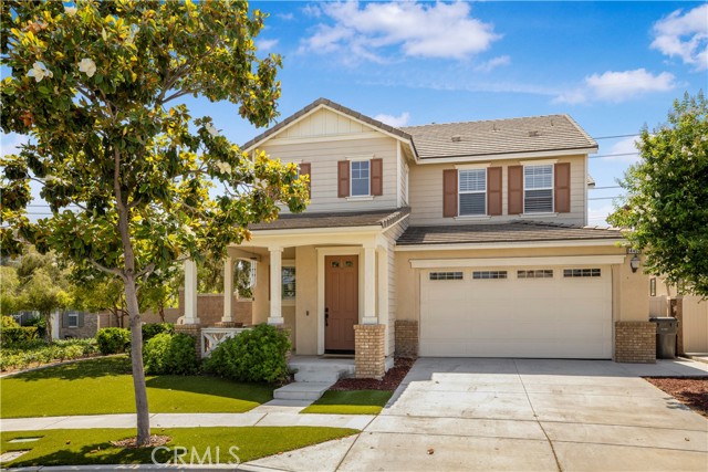 14450 Willamette Avenue, Chino CA: https://media.crmls.org/medias/12433ae3-15c8-4ea2-b34b-9a296551e415.jpg