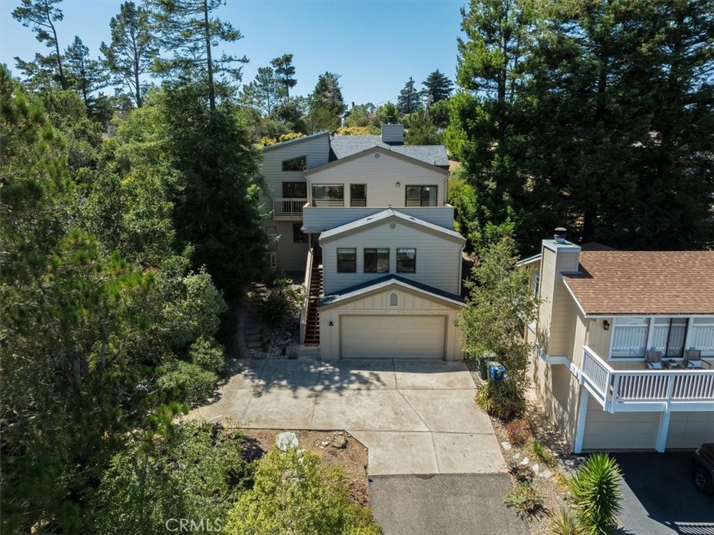 12433B7C Fa00 4D65 82Db 3Eb8C6789Ab5 1550 Pineridge Drive, Cambria, Ca 93428 &Lt;Span Style='BackgroundColor:transparent;Padding:0Px;'&Gt; &Lt;Small&Gt; &Lt;I&Gt; &Lt;/I&Gt; &Lt;/Small&Gt;&Lt;/Span&Gt;