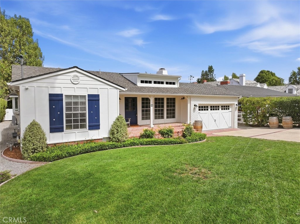 Picture of Rolling Hills Estates, CA 90274