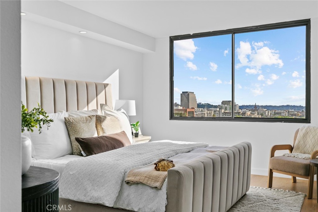 MLS #GD25268341 image #23