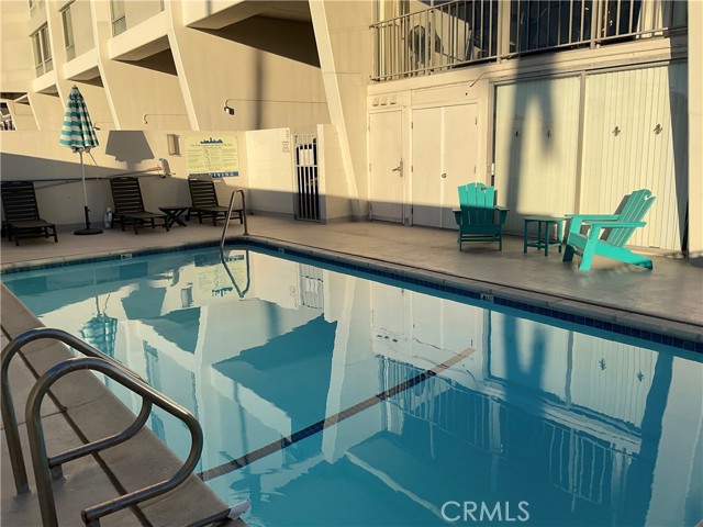2620 2nd Avenue, San Diego CA: https://media.crmls.org/medias/1243589b-4213-41c7-b905-62d1f8a6f79e.jpg