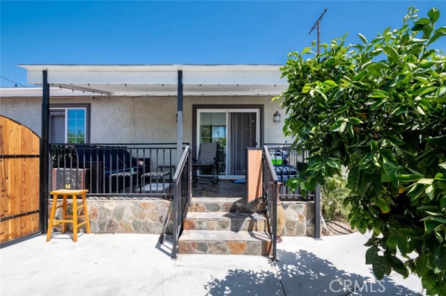 6253 Auckland Ave, North Hollywood, CA 91606