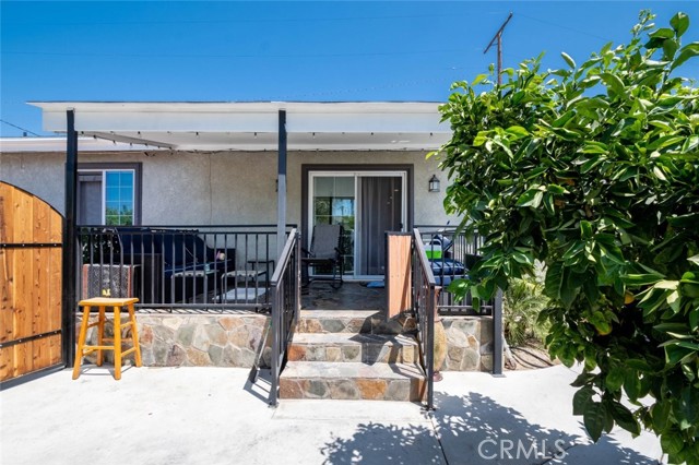 6253 Auckland Ave, North Hollywood, CA 91606