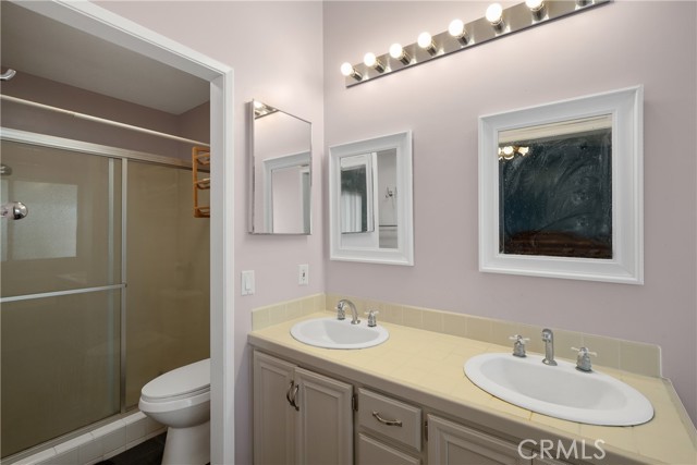 Detail Gallery Image 19 of 51 For 2554 Cypress St, Hemet,  CA 92545 - 3 Beds | 2 Baths