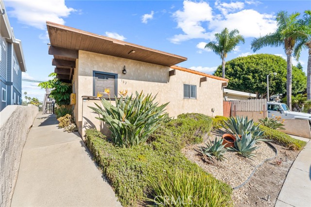 Detail Gallery Image 13 of 15 For 102 Avenida Pelayo a,  San Clemente,  CA 92672 - 1 Beds | 1 Baths