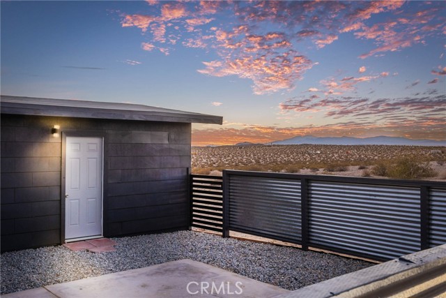 Detail Gallery Image 54 of 56 For 1530 Applegate Way, Twentynine Palms,  CA 92277 - 2 Beds | 2 Baths