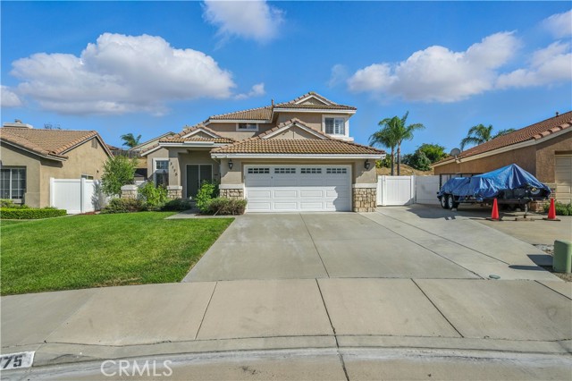 33175 Camino Maraca, Temecula CA: https://media.crmls.org/medias/1243853c-6ac9-4017-8d64-6d417b4bc138.jpg