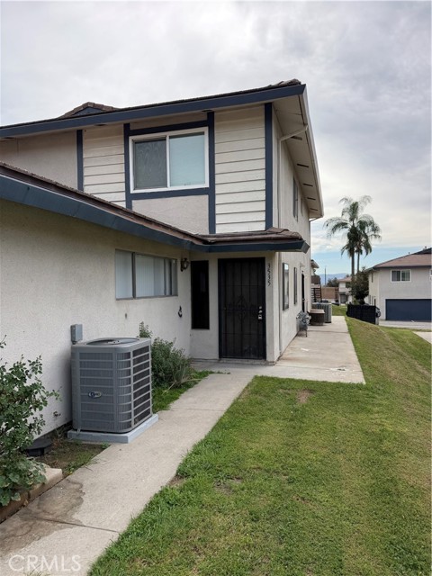 Front Image Thumbnail for CRIV26029527