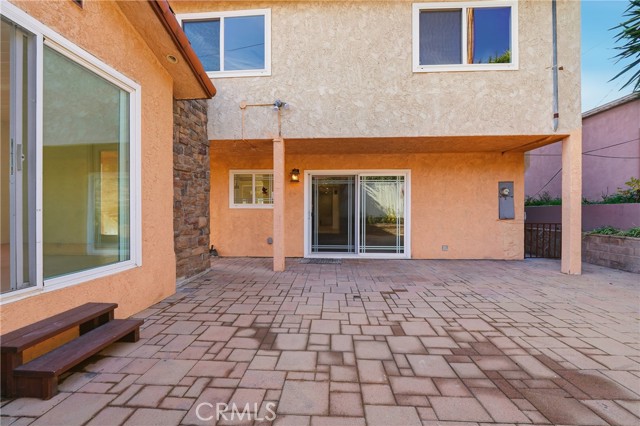 Detail Gallery Image 62 of 67 For 658 Glenmore, Glendale,  CA 91206 - 4 Beds | 3 Baths