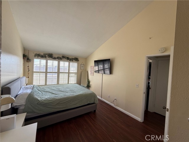 Detail Gallery Image 19 of 29 For 10591 Lakeside Dr #198,  Garden Grove,  CA 92840 - 2 Beds | 2 Baths