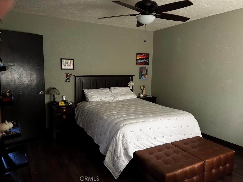 MLS #HD26166206 image #13