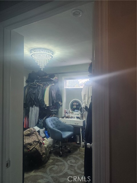 Detail Gallery Image 15 of 50 For 612 W Ellis, Inglewood,  CA 90302 - 4 Beds | 2 Baths