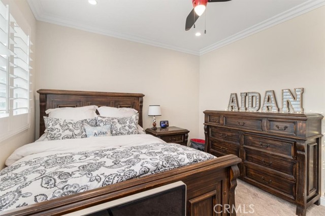 Detail Gallery Image 22 of 34 For 5342 Kenilworth, Huntington Beach,  CA 92649 - 5 Beds | 4 Baths