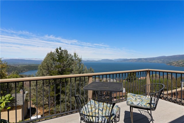 Detail Gallery Image 25 of 72 For 3019 Skyline Dr, Kelseyville,  CA 95451 - 3 Beds | 2/1 Baths
