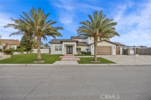 Front Image Thumbnail for CROC25271112