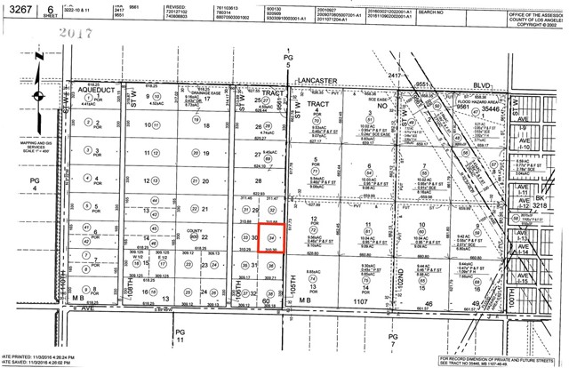 Front Image Thumbnail for CRIG26088631