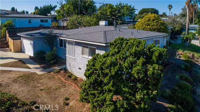 1308 Irena Avenue, Redondo Beach, California 90277, 3 Bedrooms Bedrooms, ,1 BathroomBathrooms,Residential,Sold,Irena,SB22205382