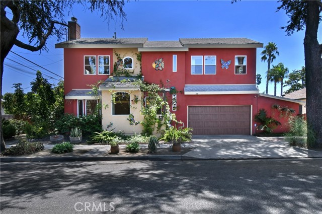 9640 Farragut DR