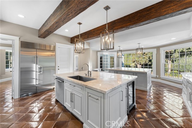 Detail Gallery Image 14 of 41 For 1205 W Highland Ave, Redlands,  CA 92373 - 4 Beds | 3/2 Baths